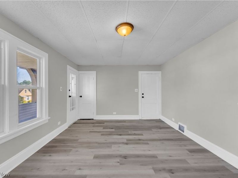 4808 E 84th Street, Unit 2/UP, Garfield Heights, OH 44125 Photo 9