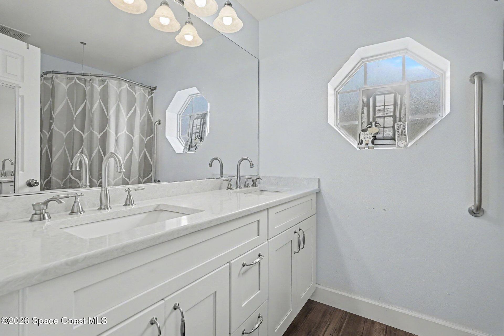 1326 Defender Street Nw, Palm Bay, FL 32907 Photo