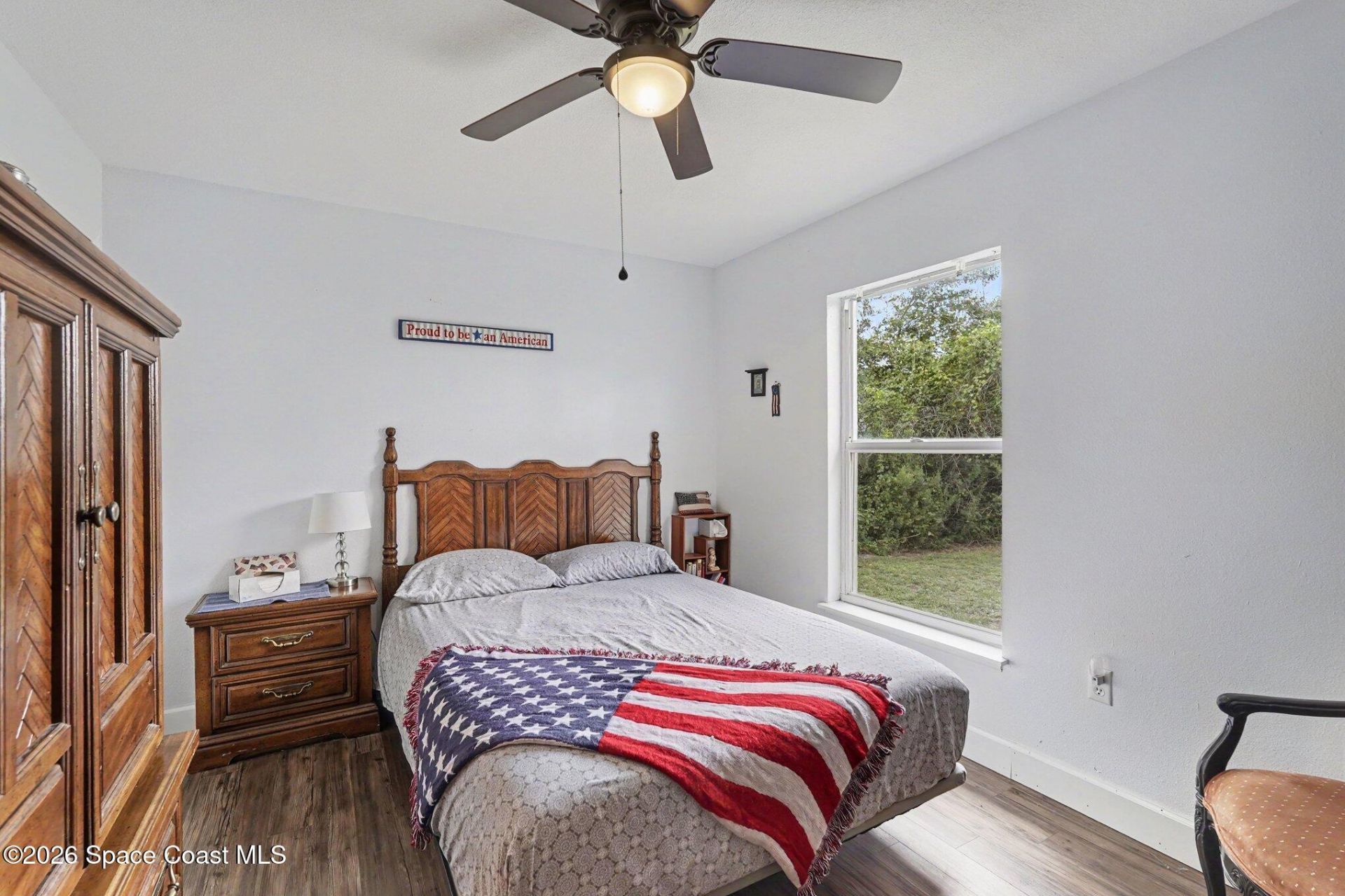 1326 Defender Street Nw, Palm Bay, FL 32907 Photo