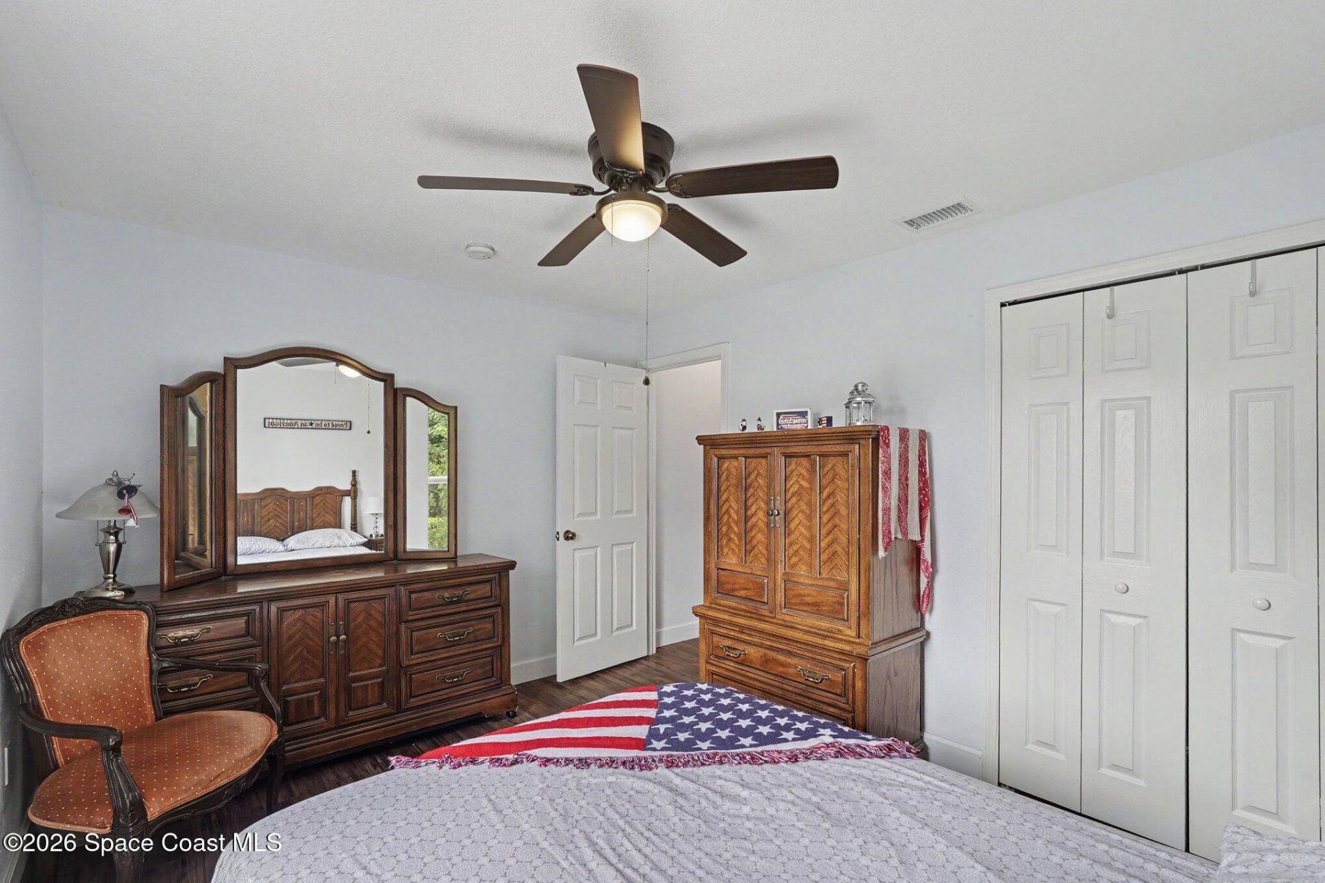 1326 Defender Street Nw, Palm Bay, FL 32907 Photo