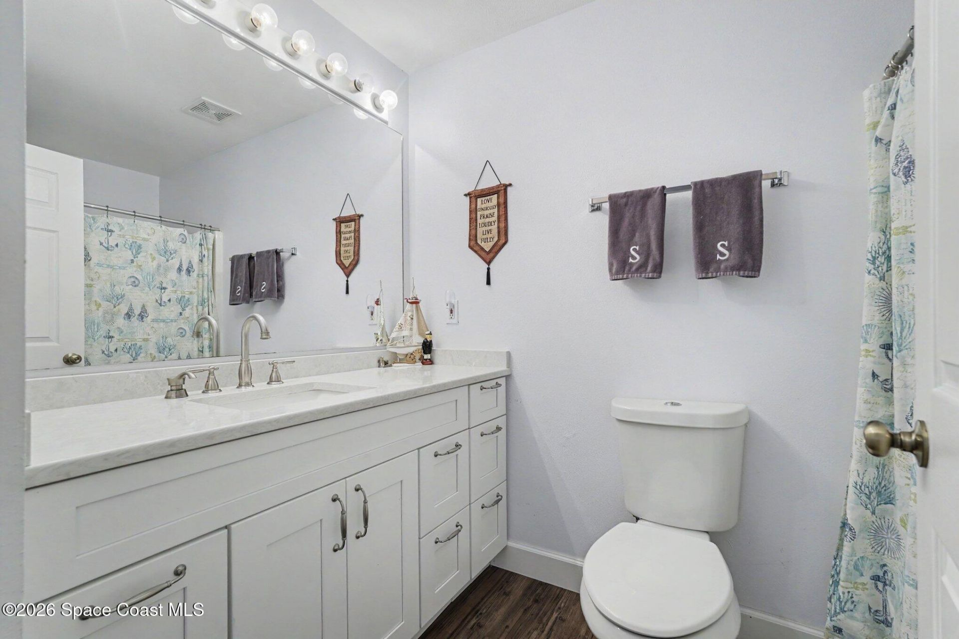 1326 Defender Street Nw, Palm Bay, FL 32907 Photo
