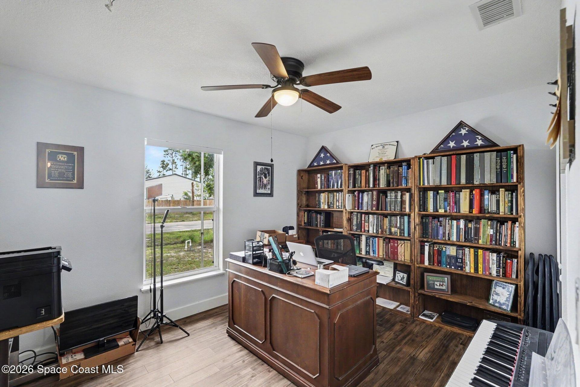 1326 Defender Street Nw, Palm Bay, FL 32907 Photo