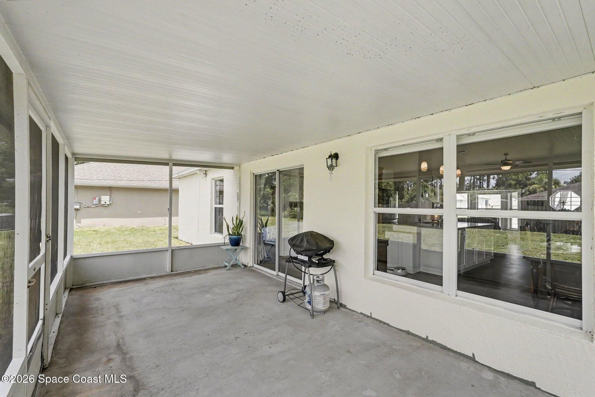 1326 Defender Street Nw, Palm Bay, FL 32907 Photo