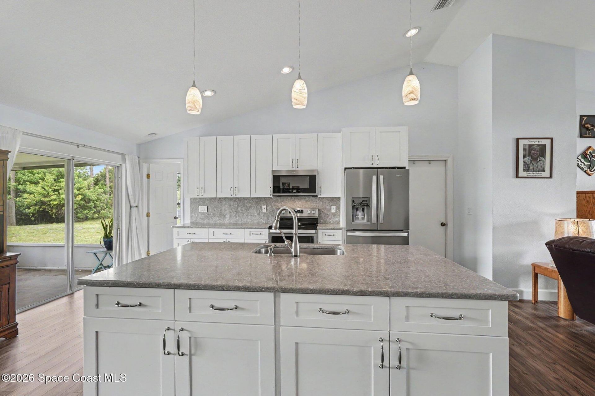 1326 Defender Street Nw, Palm Bay, FL 32907 Photo