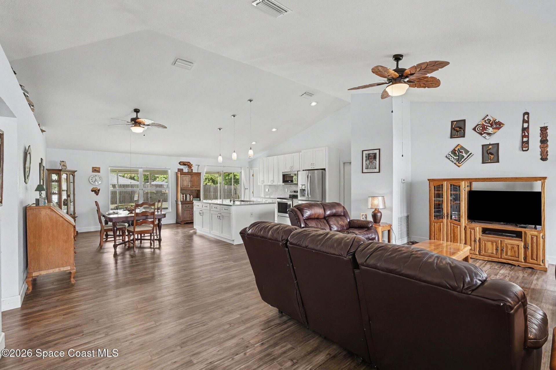 1326 Defender Street Nw, Palm Bay, FL 32907 Photo