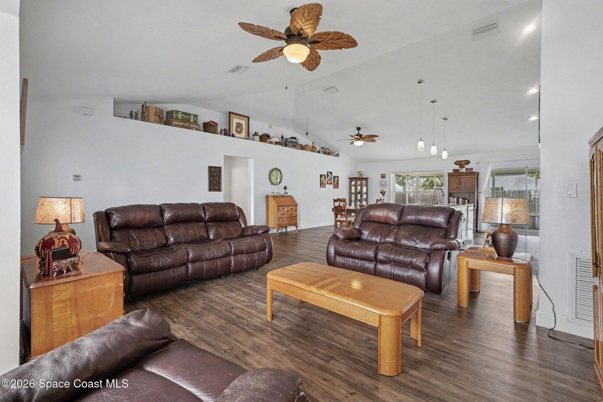 1326 Defender Street Nw, Palm Bay, FL 32907 Photo