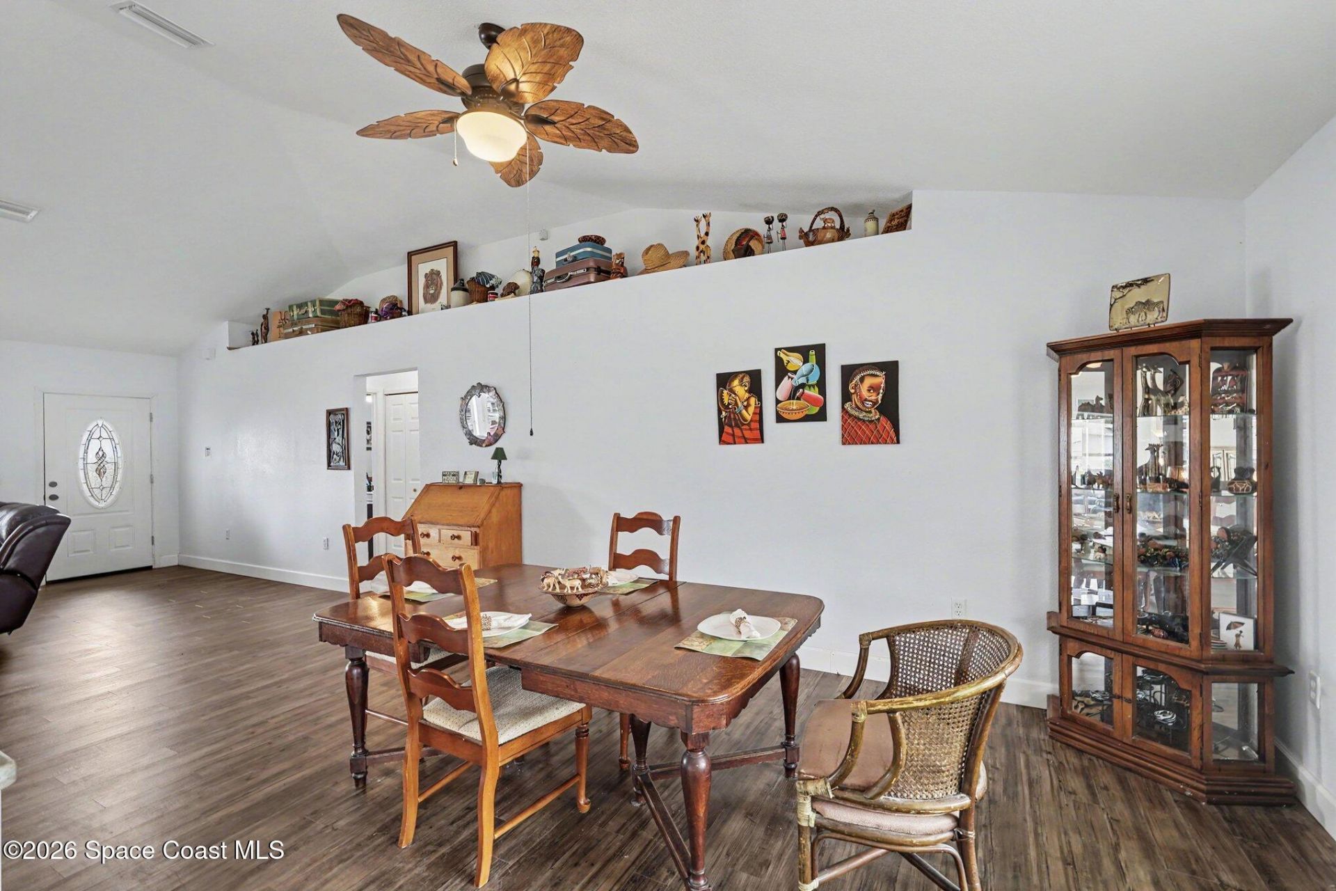 1326 Defender Street Nw, Palm Bay, FL 32907 Photo