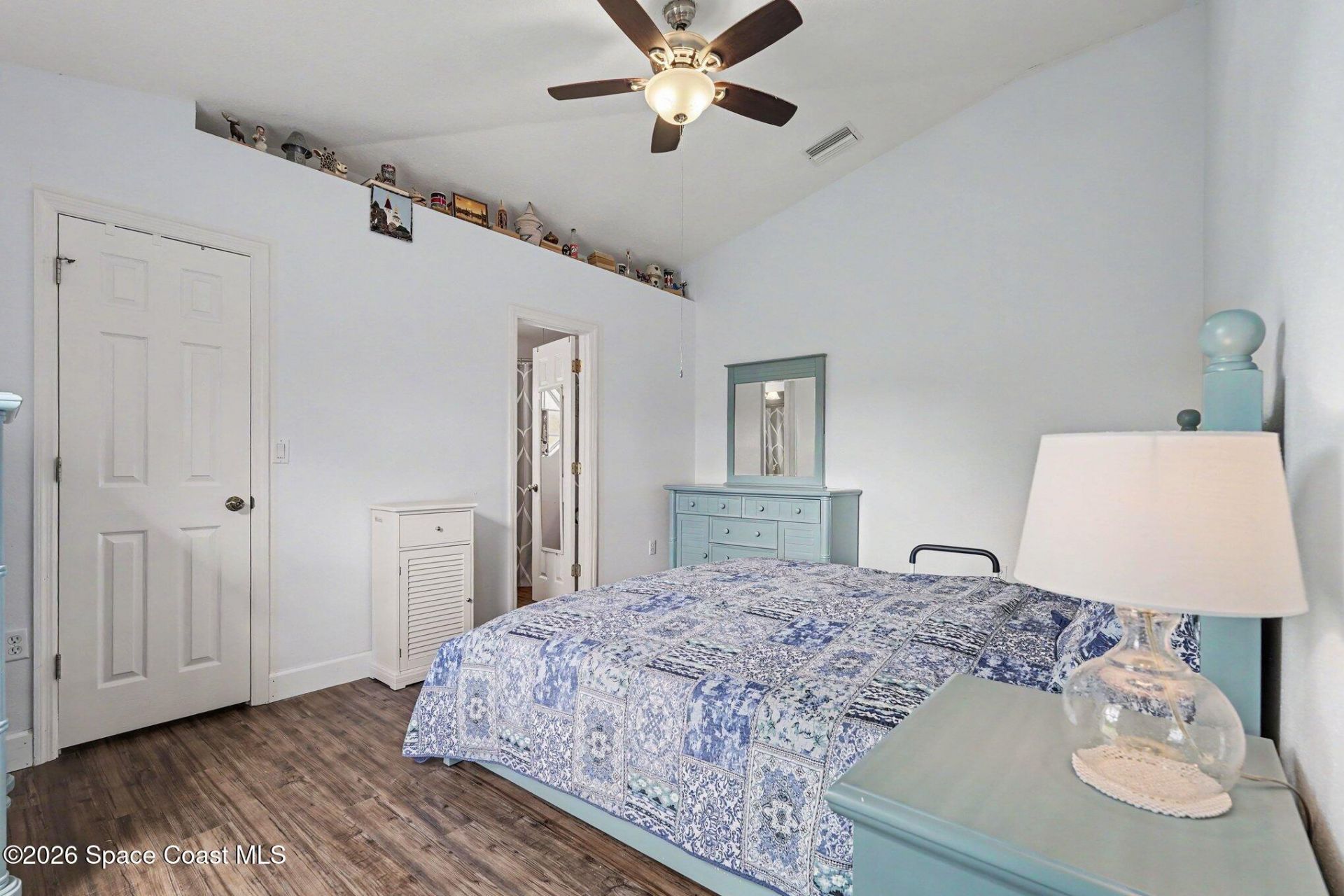 1326 Defender Street Nw, Palm Bay, FL 32907 Photo