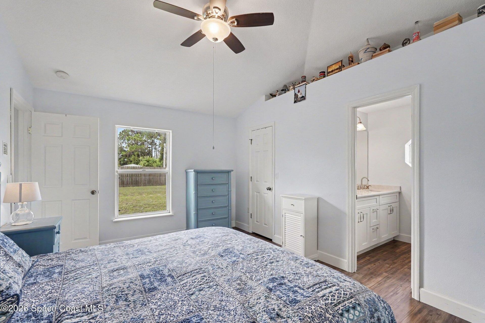 1326 Defender Street Nw, Palm Bay, FL 32907 Photo