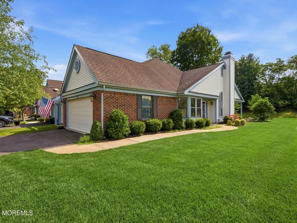 175 Old Orchard Lane, Ocean Twp, NJ 07712