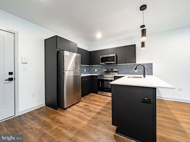 8327 RIDGE AVENUE, Unit 306, PHILADELPHIA, PA 19128