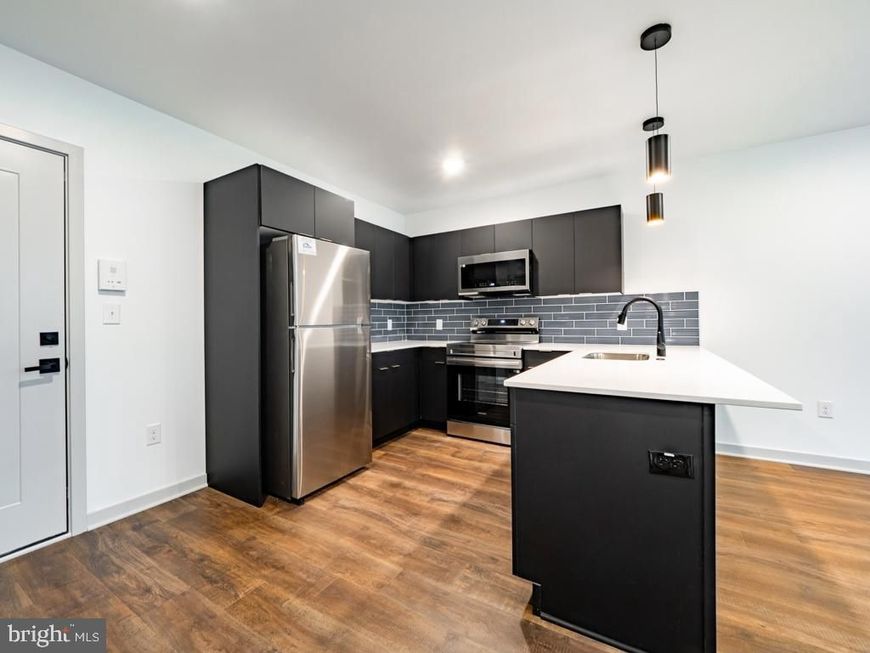 8327 Ridge Avenue, Unit 306, Philadelphia, PA 19128 Main Photo