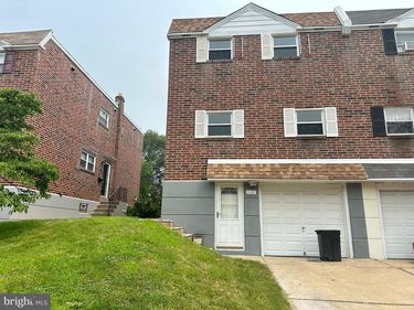 1121 SOLLY AVENUE, PHILADELPHIA, PA 19111