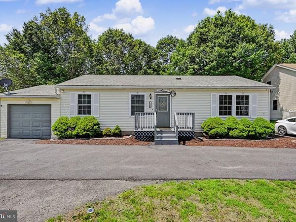 1201 CAMBELL WAY, TOBYHANNA, PA 18466