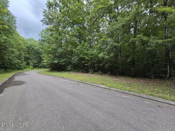 Lot 140 Lower Brow Rd, Dunlap, TN 37327
