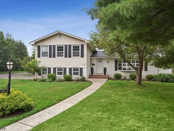135 Commonwealth Ave, New Providence, NJ 07974