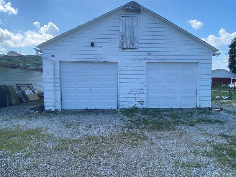 608 Ann Street, Piqua, OH 45356 Photo 11