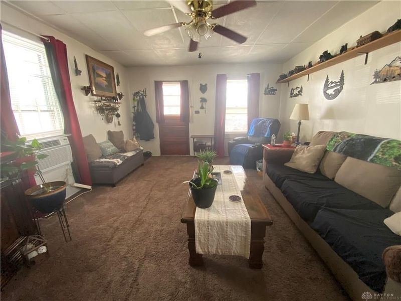 608 Ann Street, Piqua, OH 45356 Photo 2