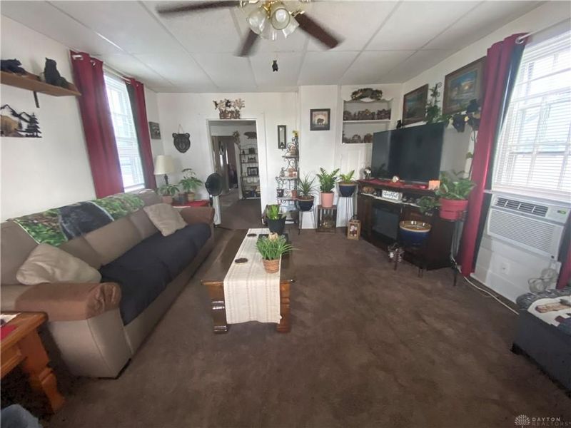 608 Ann Street, Piqua, OH 45356 Photo 3