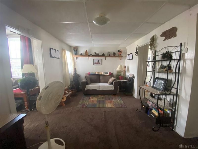 608 Ann Street, Piqua, OH 45356 Photo 5
