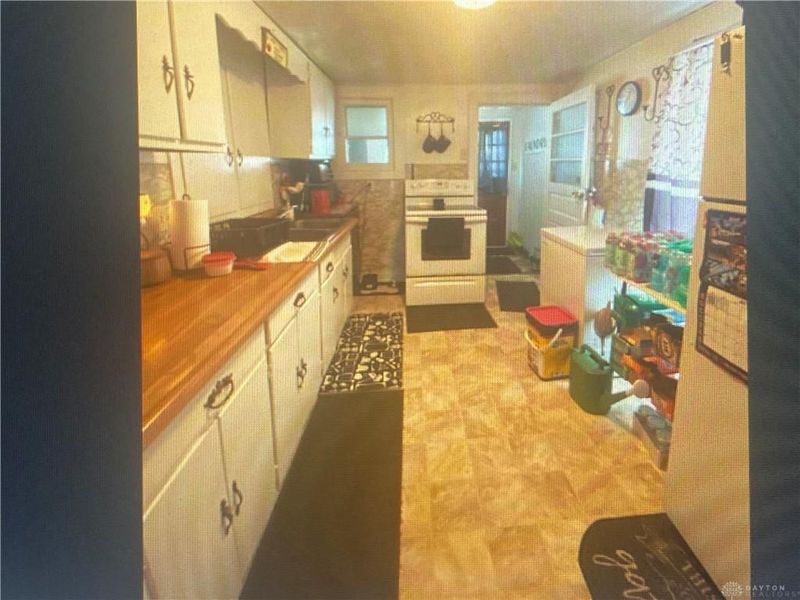 608 Ann Street, Piqua, OH 45356 Photo 6