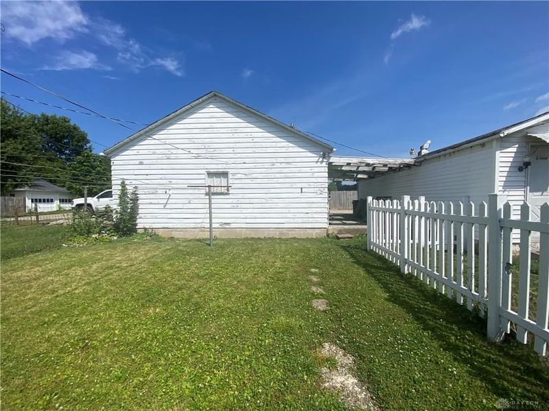 608 Ann Street, Piqua, OH 45356 Photo 9