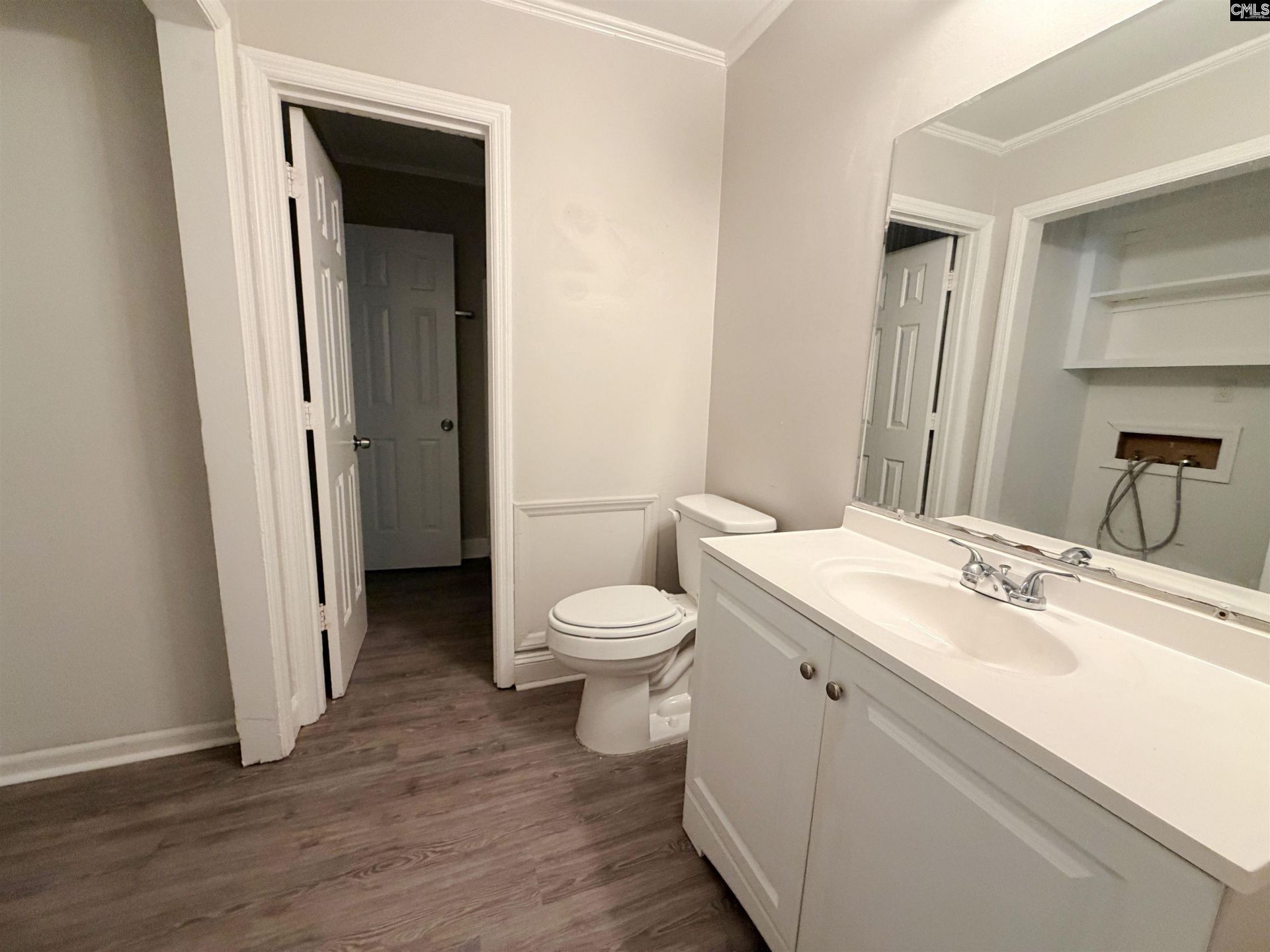 202 River Song Road Photo 11