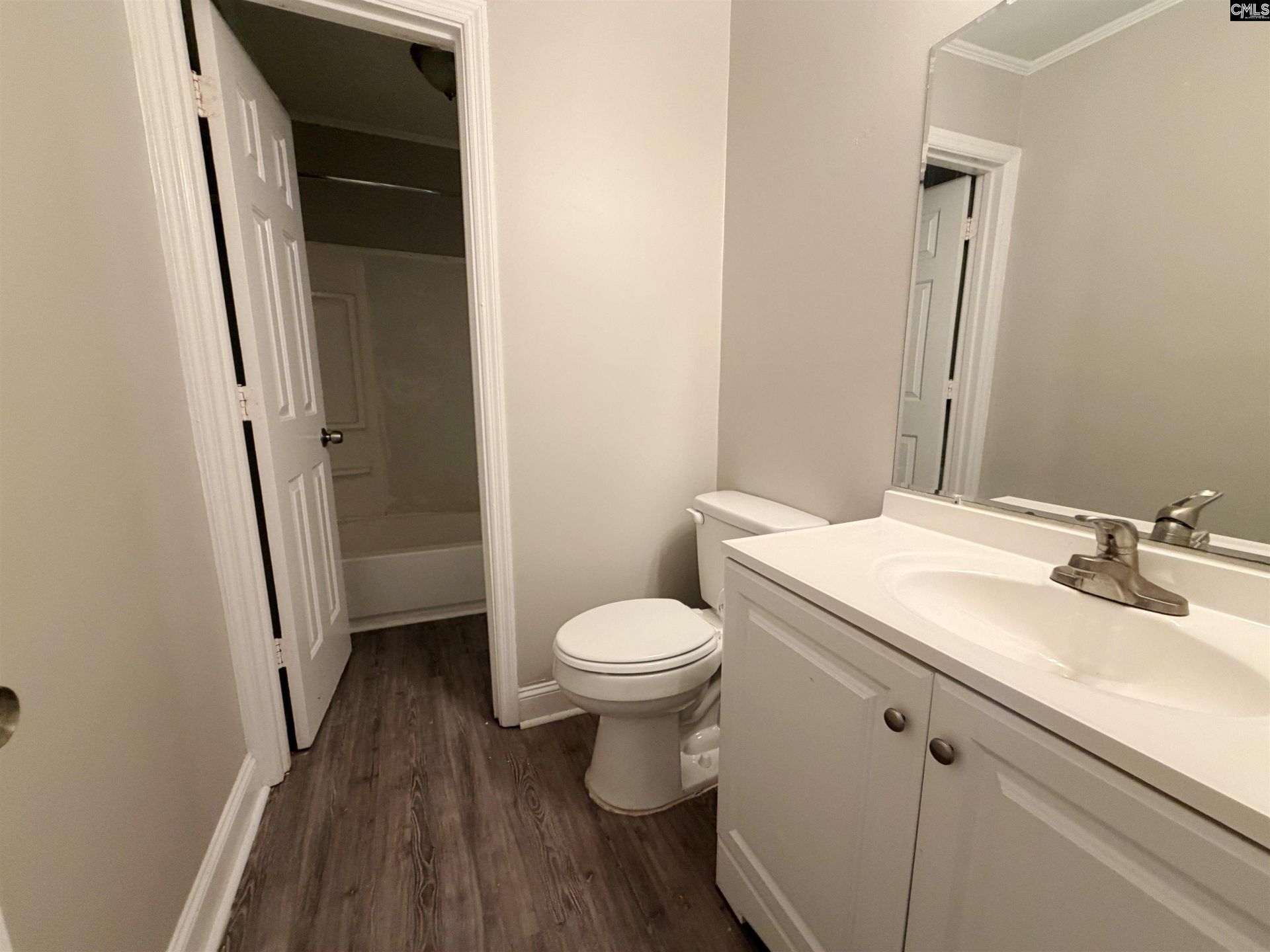 202 River Song Road Photo 17