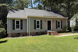 202 River Song Road photo 4