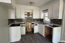 202 River Song Road  photo 4