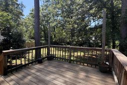 202 River Song Road photo 4