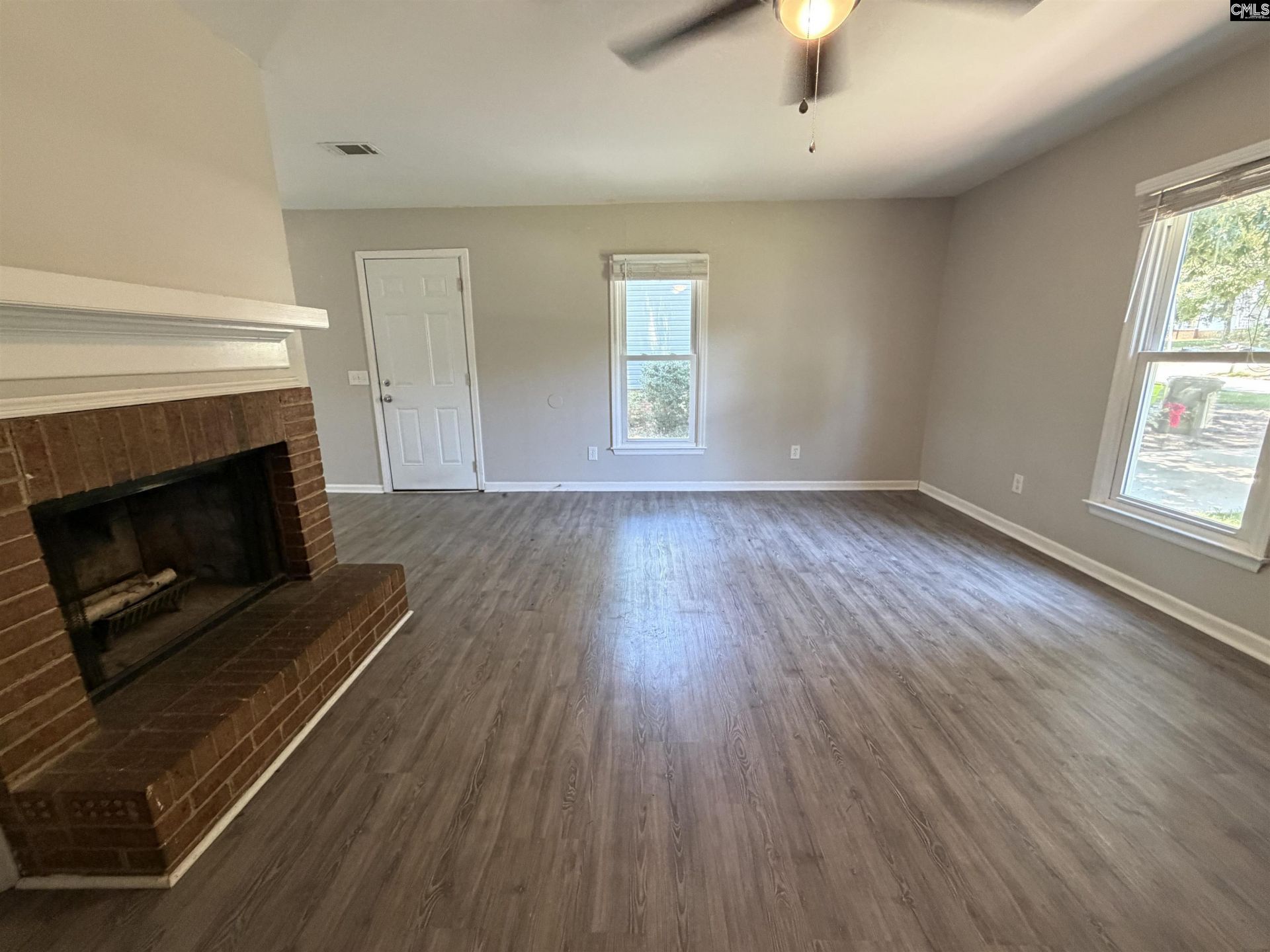 202 River Song Road  Photo 4