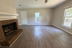 202 River Song Road  photo 4