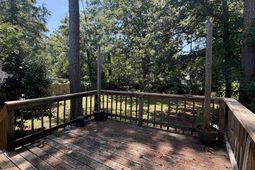 202 River Song Road photo 4