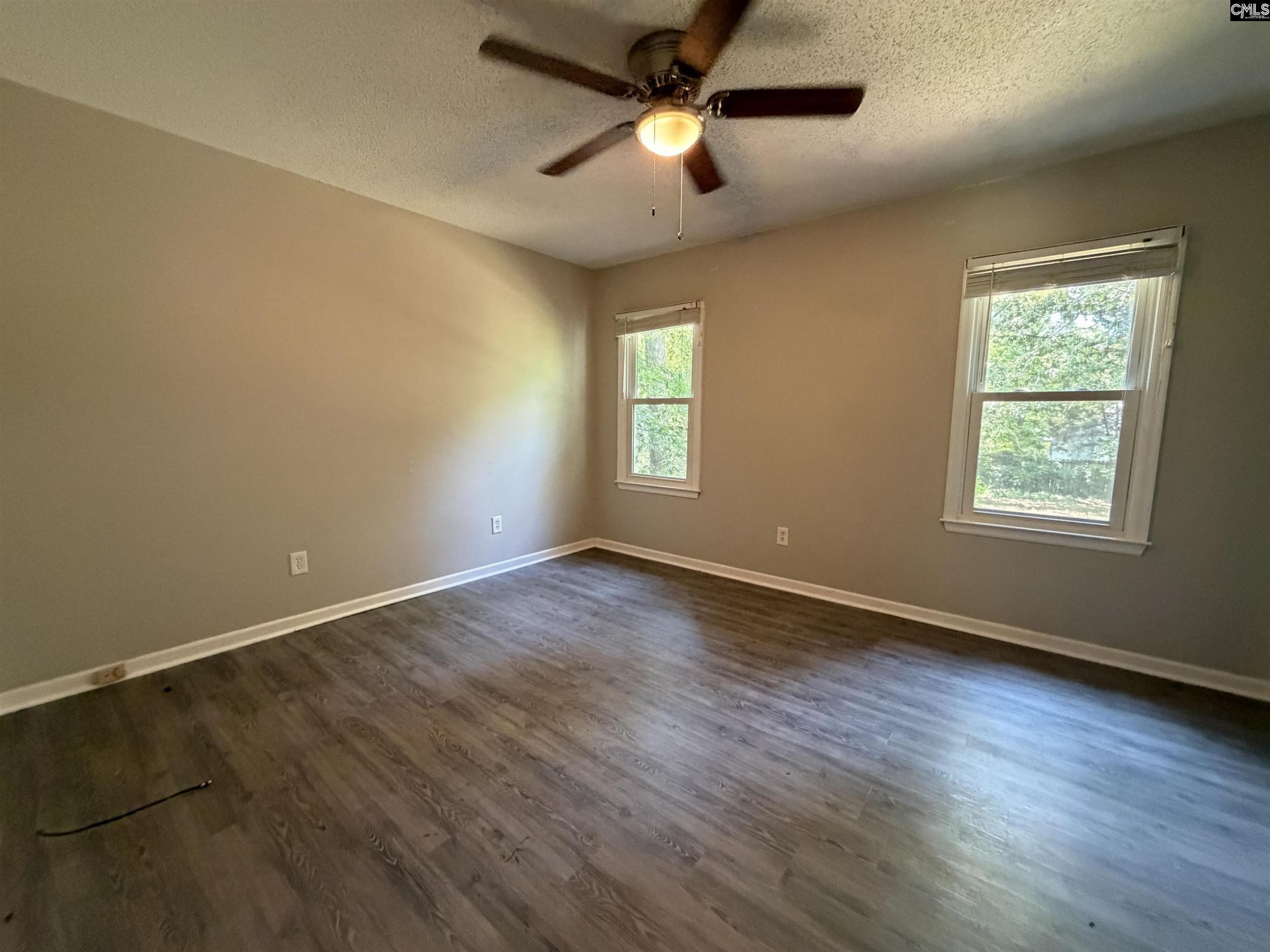 202 River Song Road  Photo 5