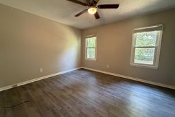 202 River Song Road  photo 4