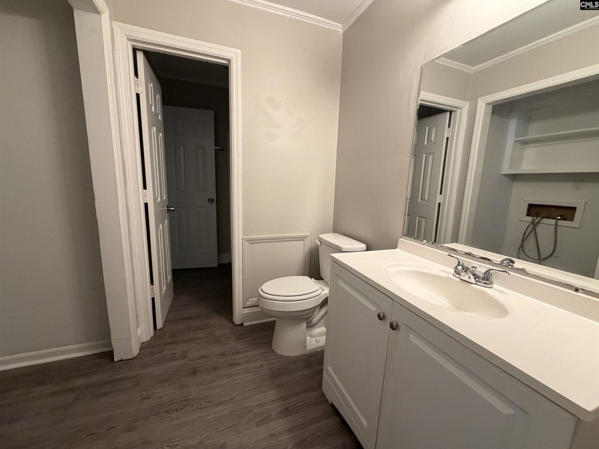 202 River Song Road  Photo 9