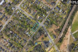2803 Park Street  photo 4