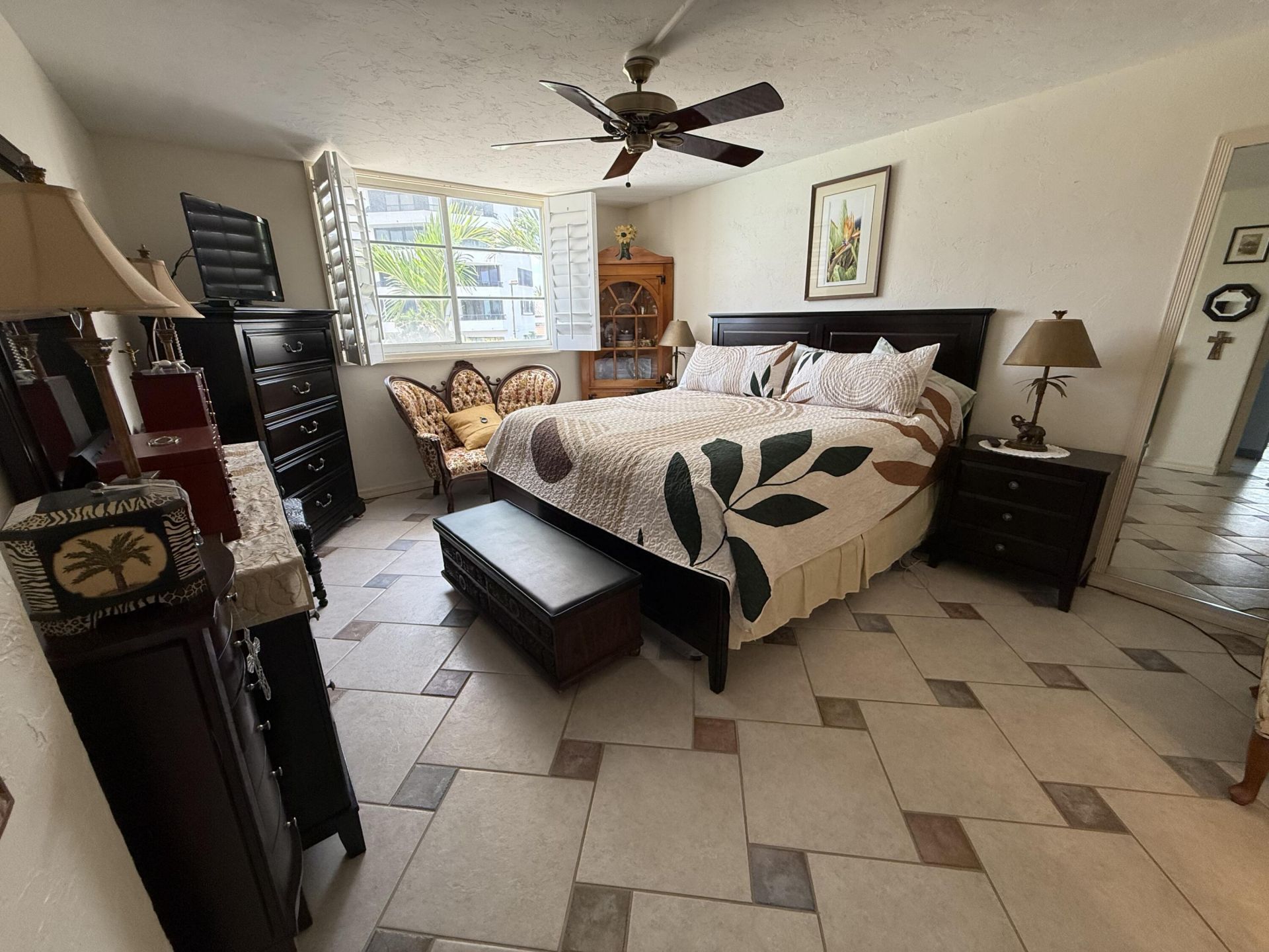630 Ocean Drive, Unit 215, Juno Beach, FL 33408 Photo