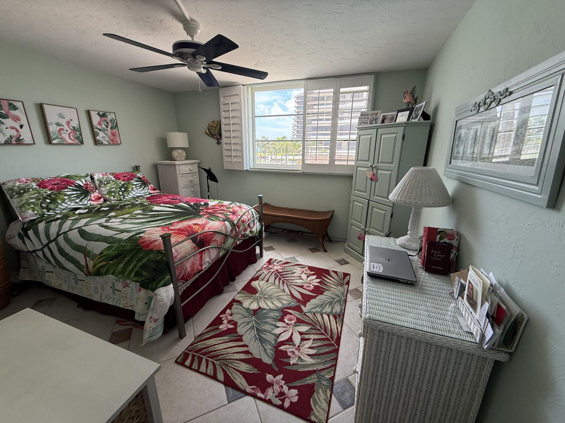 630 Ocean Drive, Unit 215, Juno Beach, FL 33408 Photo
