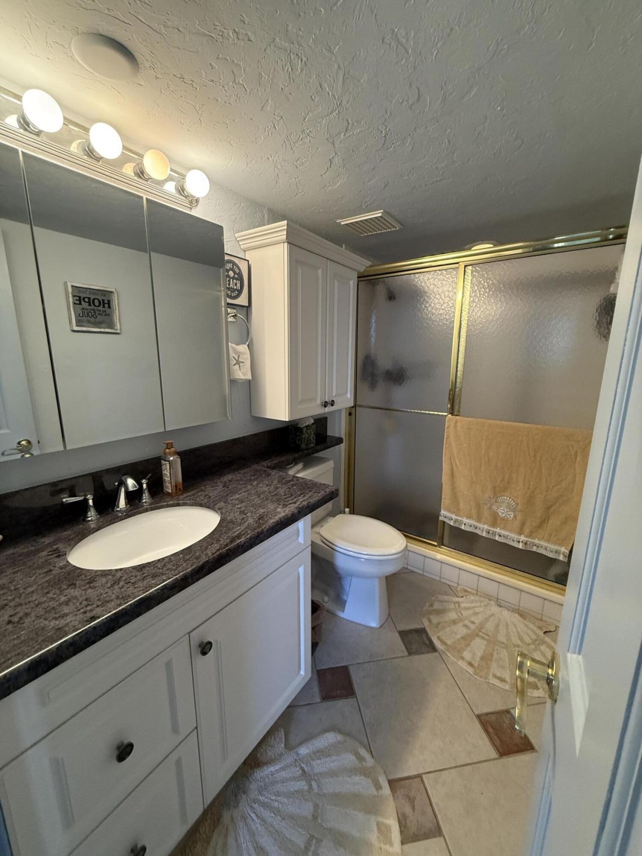 630 Ocean Drive, Unit 215, Juno Beach, FL 33408 Photo