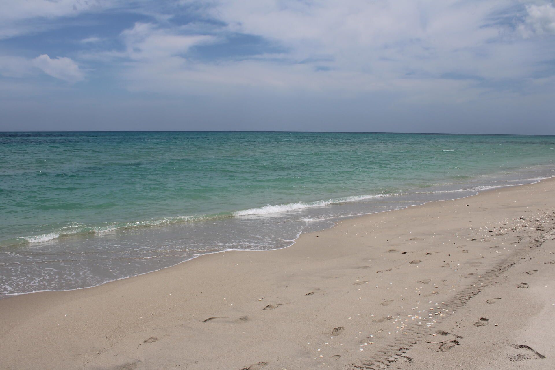 630 Ocean Drive, Unit 215, Juno Beach, FL 33408 Photo