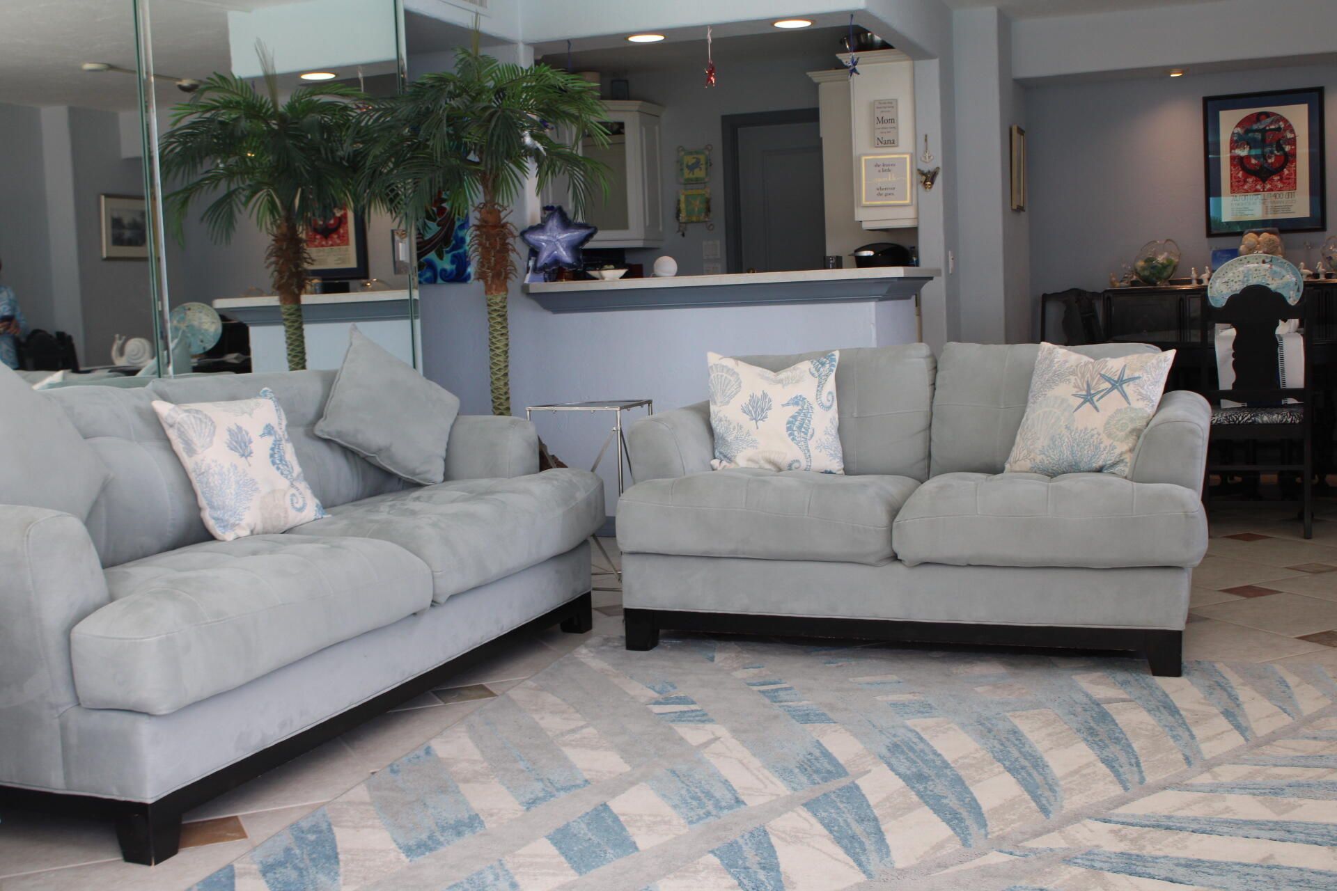 630 Ocean Drive, Unit 215, Juno Beach, FL 33408 Photo