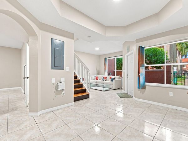 732 SW 106th Avenue, Unit 2011, Pembroke Pines, FL 33025