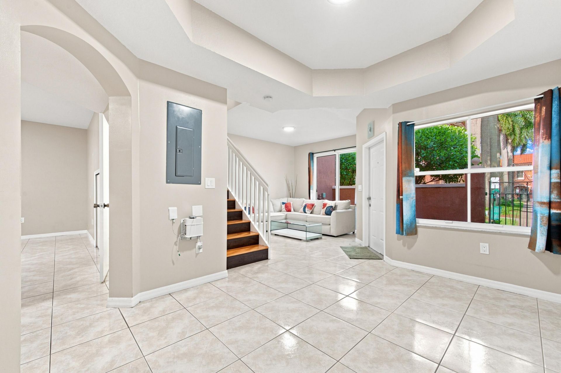 732 SW 106th Avenue, Unit 2011, Pembroke Pines, FL 33025 Photo