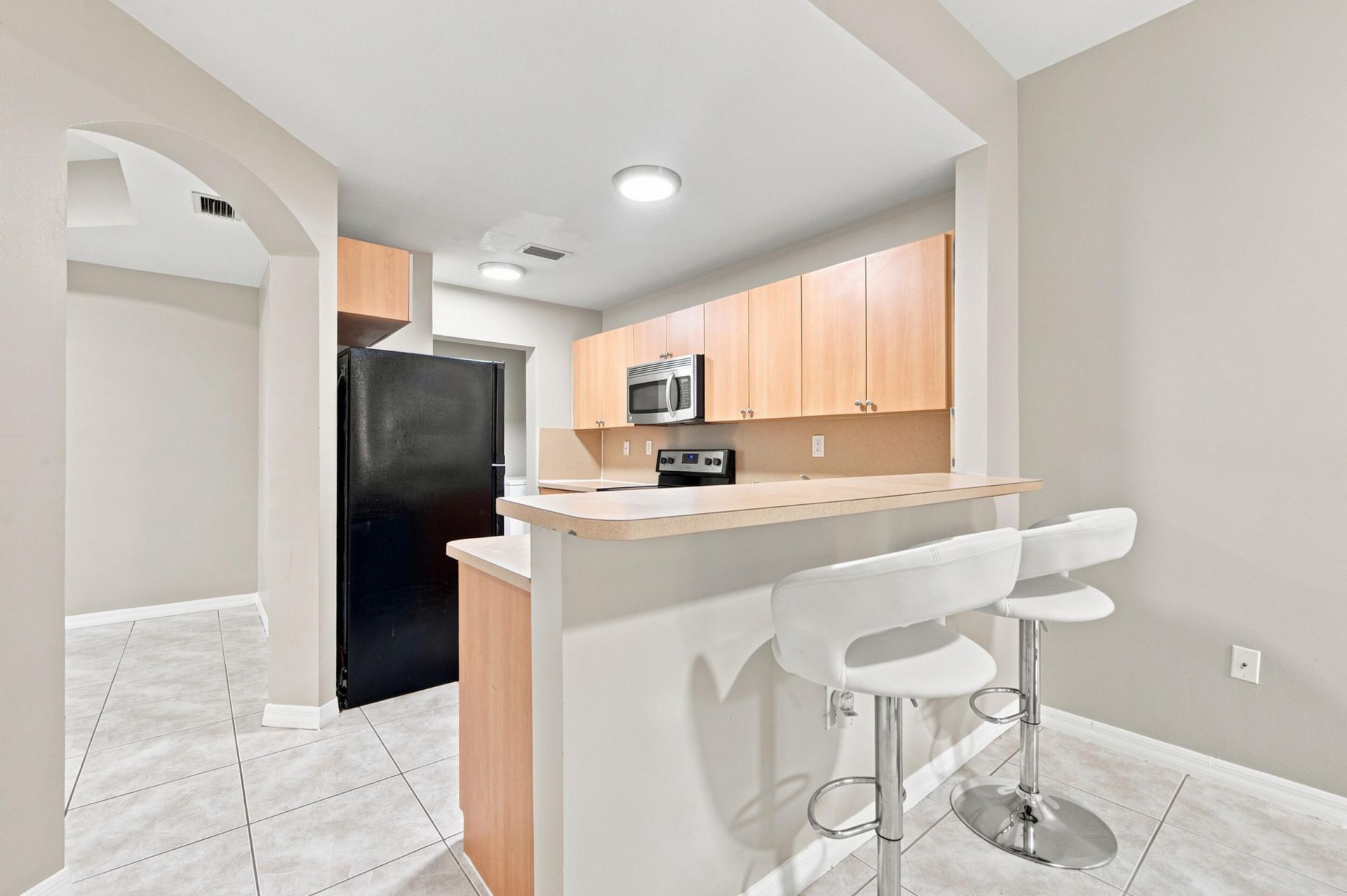 732 SW 106th Avenue, Unit 2011, Pembroke Pines, FL 33025 Photo