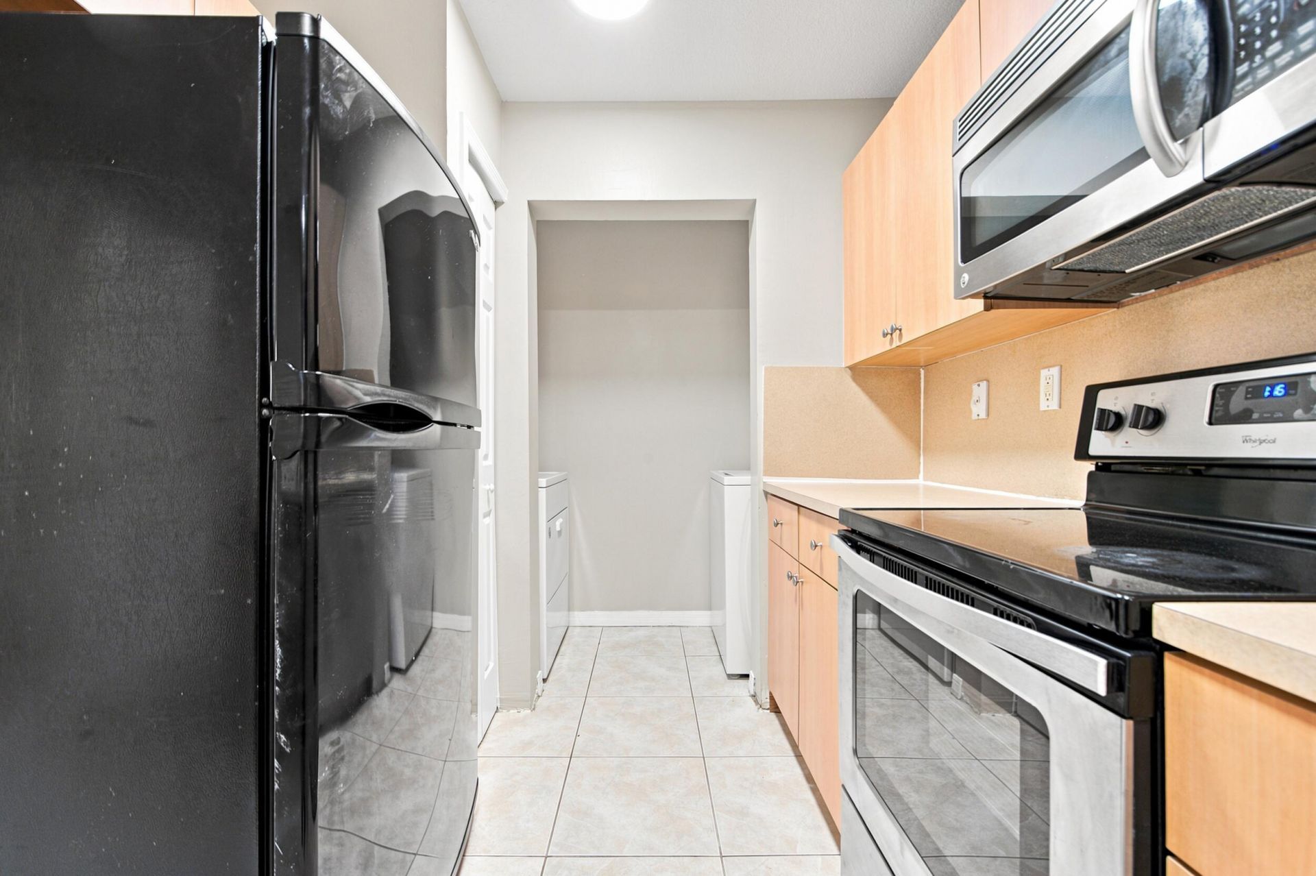 732 SW 106th Avenue, Unit 2011, Pembroke Pines, FL 33025 Photo
