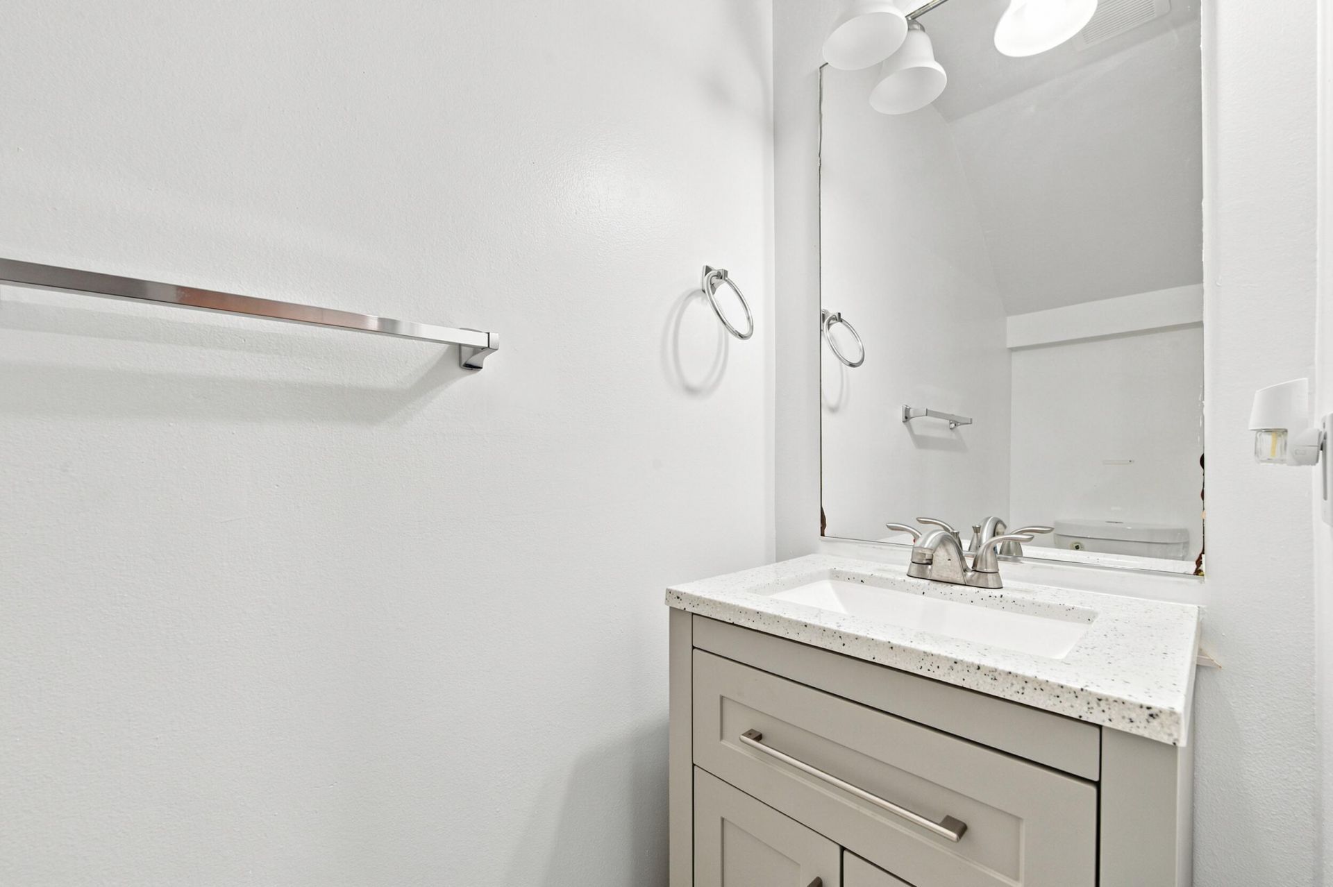 732 SW 106th Avenue, Unit 2011, Pembroke Pines, FL 33025 Photo