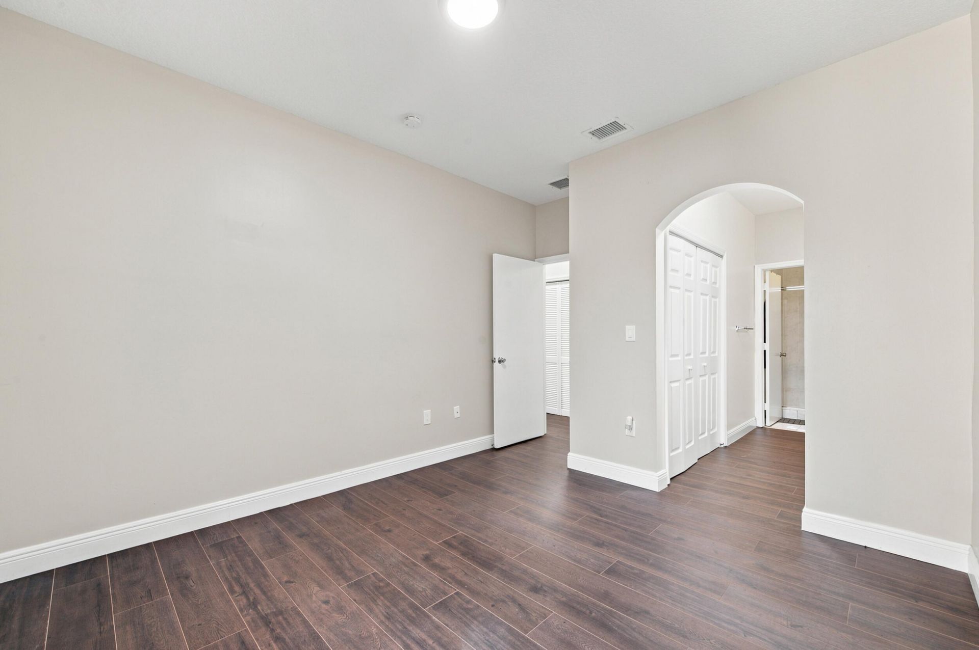 732 SW 106th Avenue, Unit 2011, Pembroke Pines, FL 33025 Photo