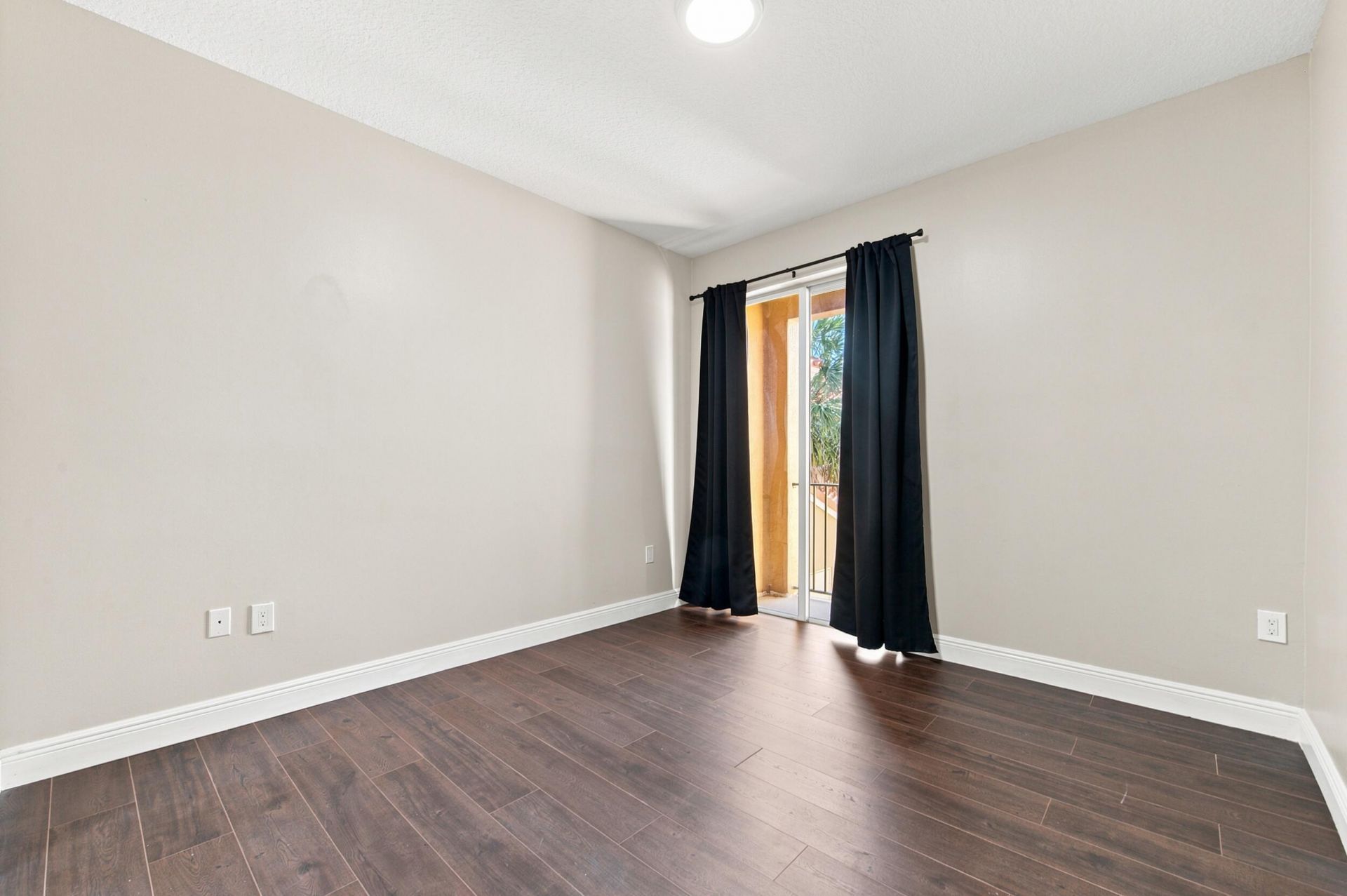 732 SW 106th Avenue, Unit 2011, Pembroke Pines, FL 33025 Photo